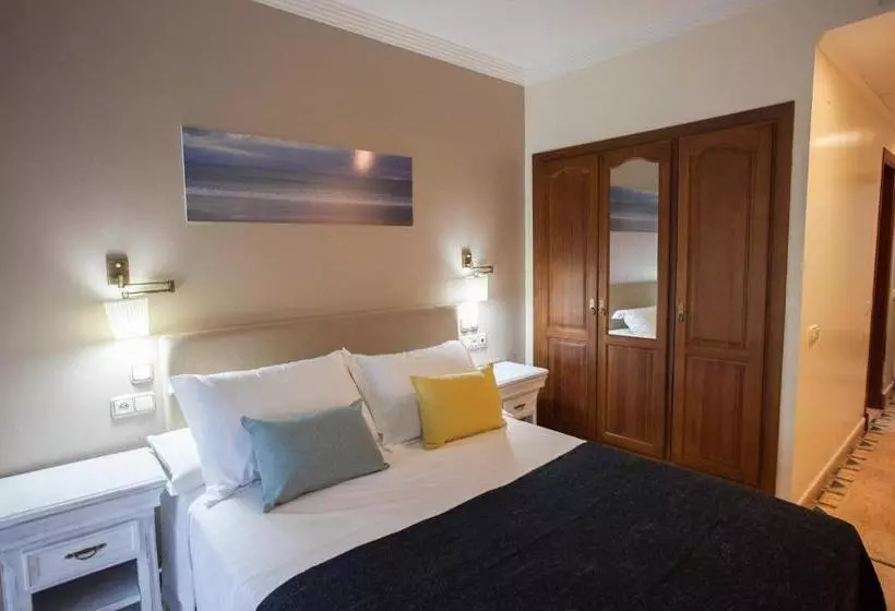 酒店 Playa Del Carmen