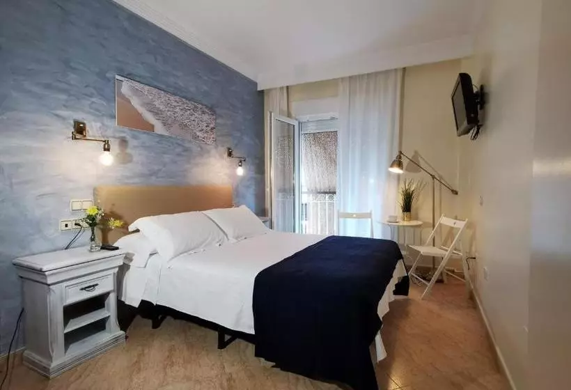 酒店 Playa Del Carmen