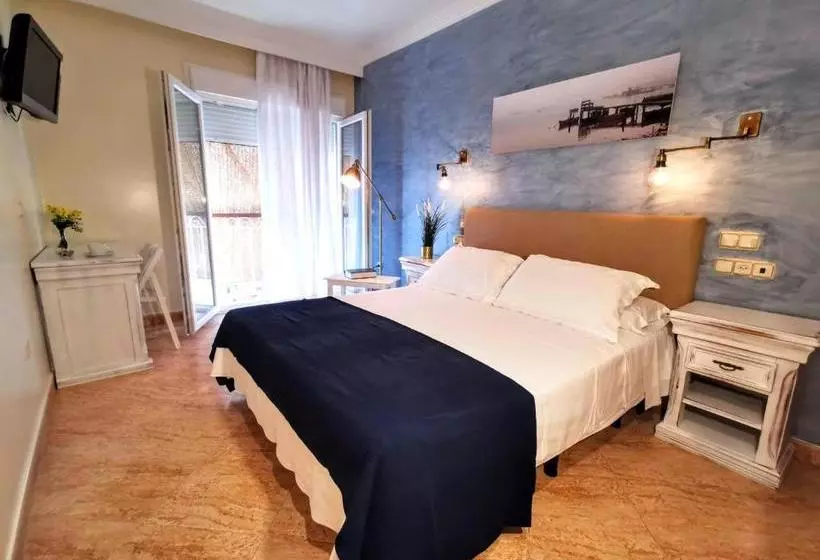 酒店 Playa Del Carmen