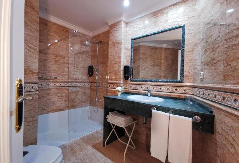 בית מלון כפרי Playa Del Carmen