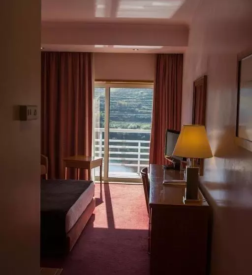 호텔 Regua Douro