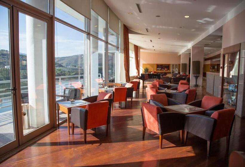 Отель Regua Douro