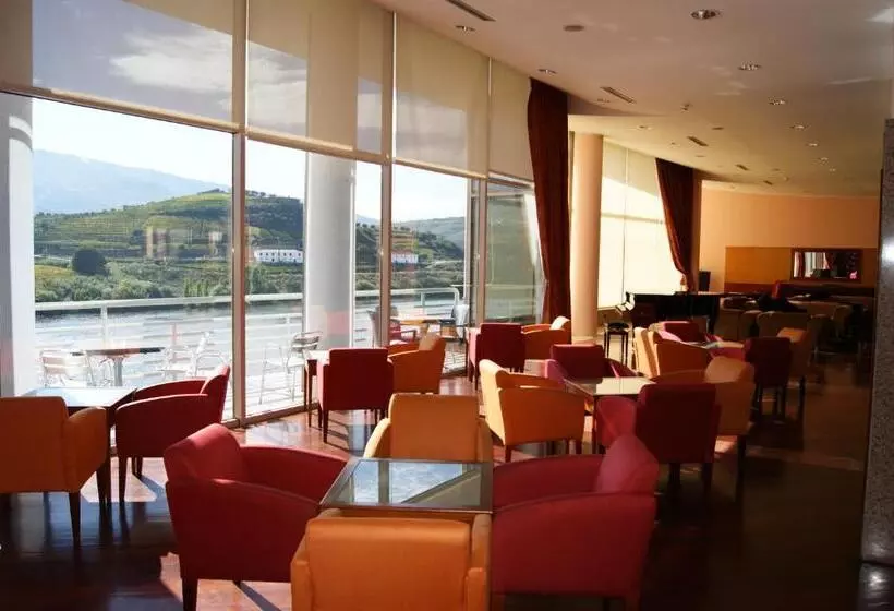 호텔 Regua Douro