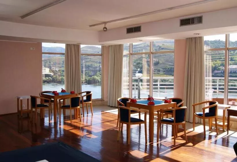 호텔 Regua Douro
