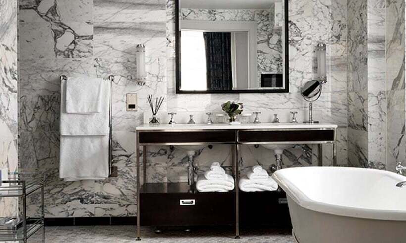 Hotel The Bloomsbury