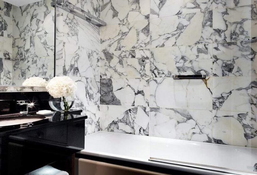 Hotel The Bloomsbury