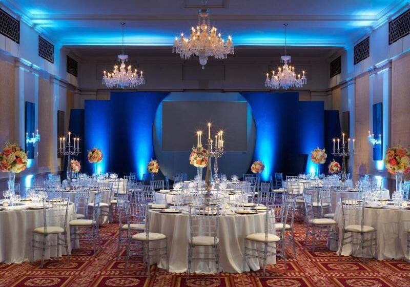 Hotel The Bloomsbury