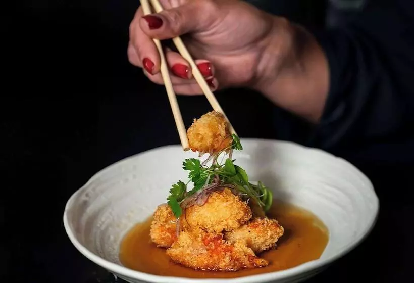 The May Fair, A Radisson Collection Hotel, Mayfair London