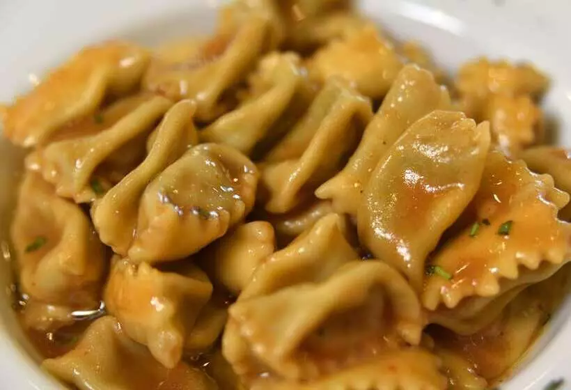 ホテル Tulip Inn Padova