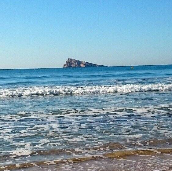 Karola   Fincas Arena