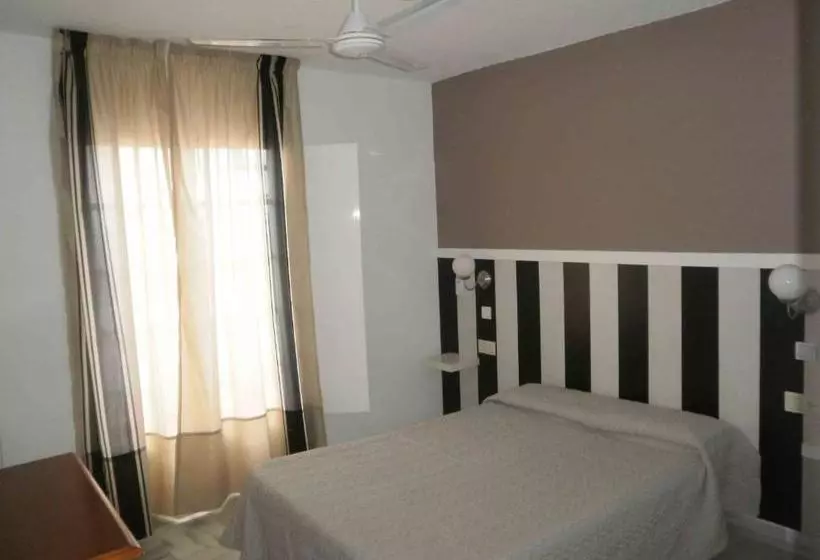 Duplex Turisticos Mojamar Playa