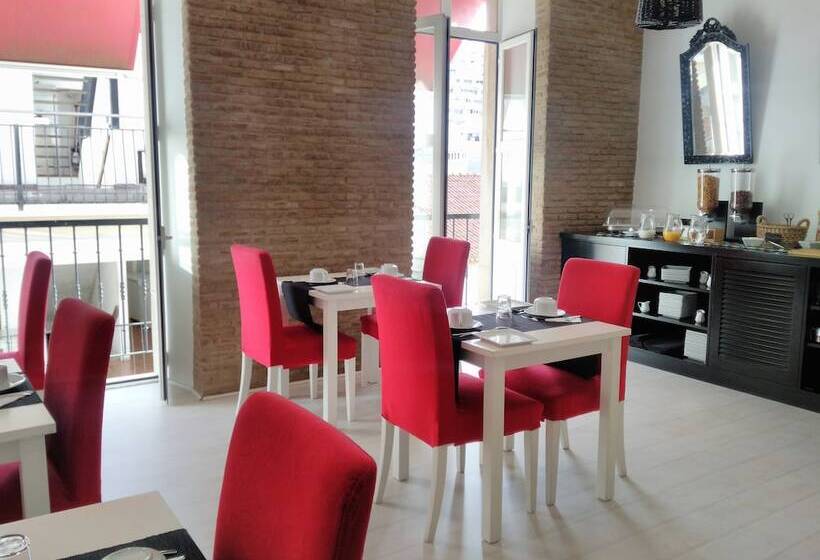 إقامة Albufeira Beach Hotel By Kavia