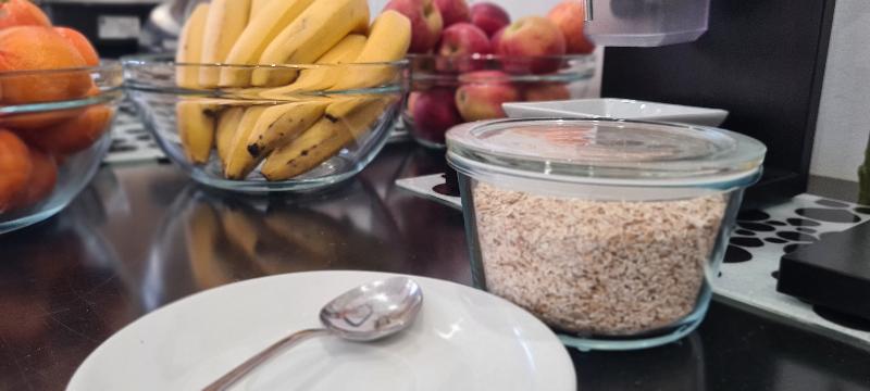 إقامة Albufeira Beach Hotel By Kavia