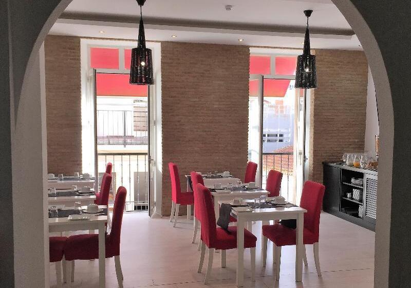 إقامة Albufeira Beach Hotel By Kavia