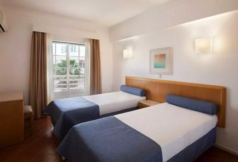 Turim Estrela Do Vau