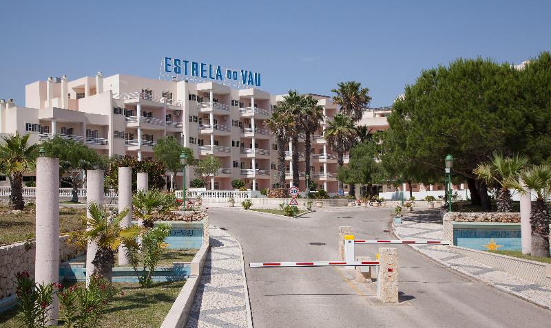 Turim Estrela Do Vau