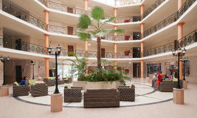 Turim Estrela Do Vau