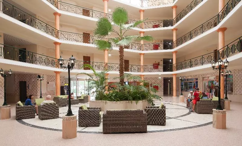 Turim Estrela Do Vau