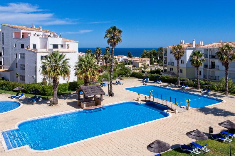 Turim Estrela Do Vau