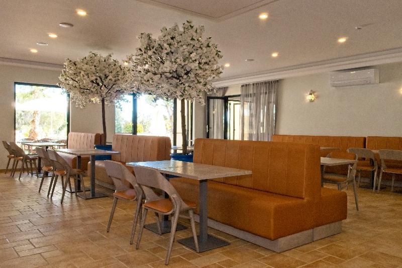 Turim Estrela Do Vau