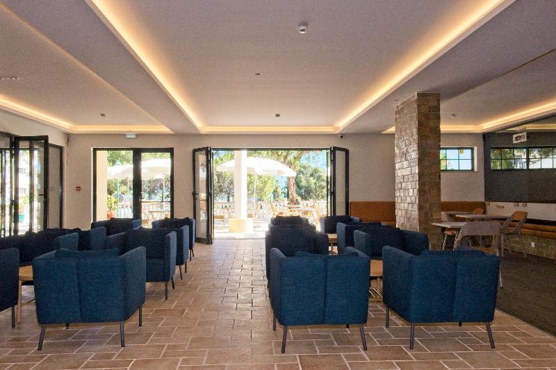 Turim Estrela Do Vau