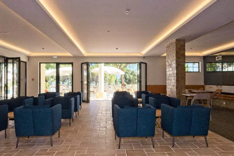 Turim Estrela Do Vau