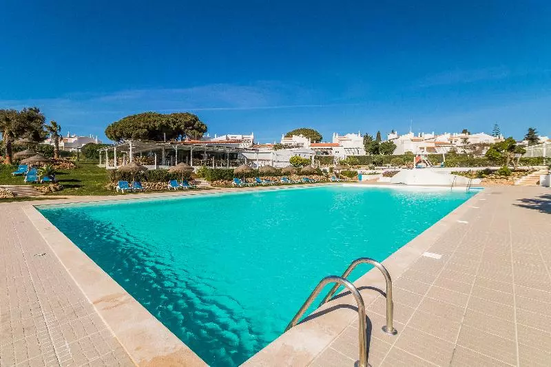 Vila Senhora da Rocha