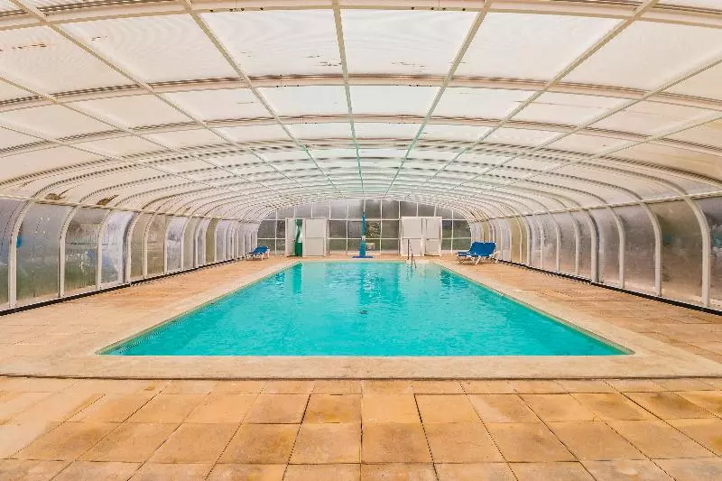 Vila Senhora da Rocha