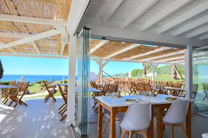 Vila Senhora da Rocha