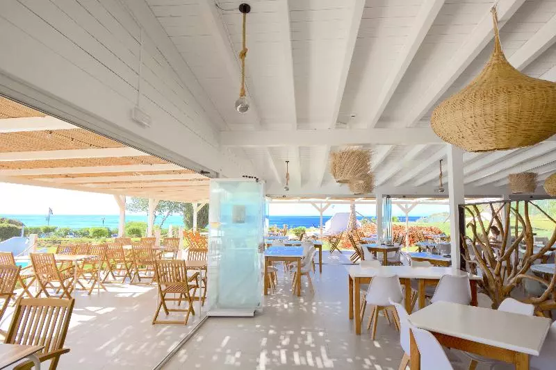 Vila Senhora da Rocha