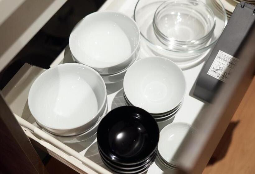 Neon Hotel Luxury Sleep Retreat