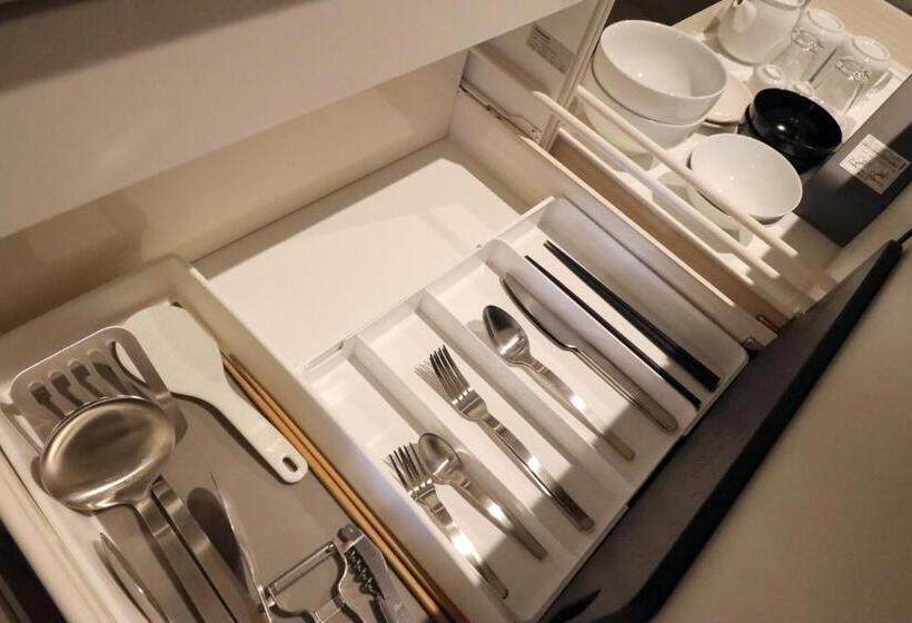 Neon Hotel Luxury Sleep Retreat