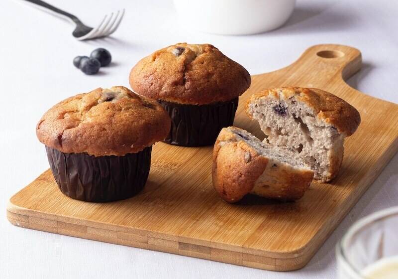 酒店 Reverb By Hard Rock Atlanta Downtown