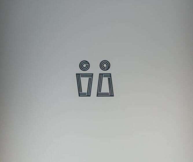 Pensió Kefu Stay & Lounge