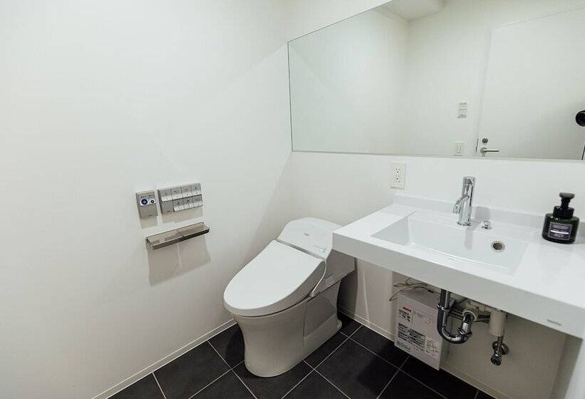 Pensió Kefu Stay & Lounge