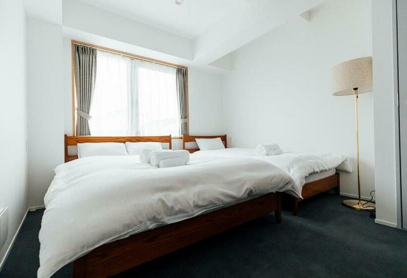 Pensió Kefu Stay & Lounge