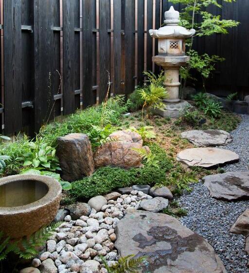 פנסיון Kitahama Sumiyoshi