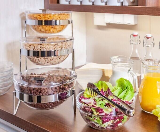 بنسيون Villa Dunaj