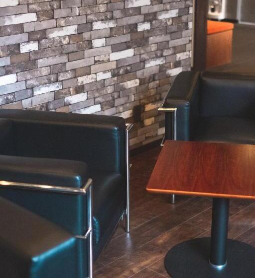 Stay Sakura Kyoto Tambaguchi