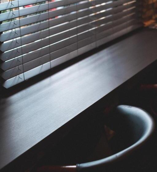 Stay Sakura Kyoto Tambaguchi