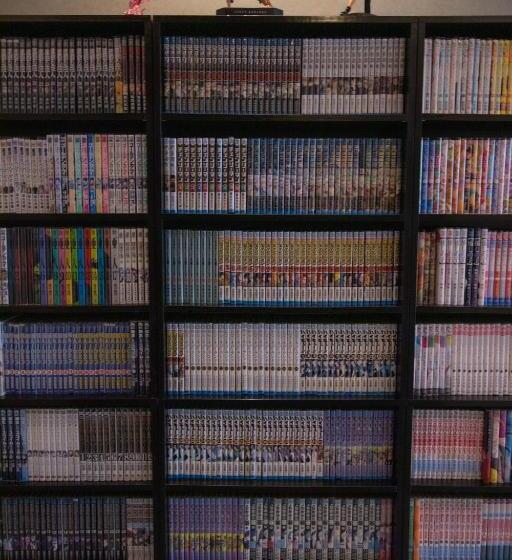 Stay Sakura Kyoto Tambaguchi