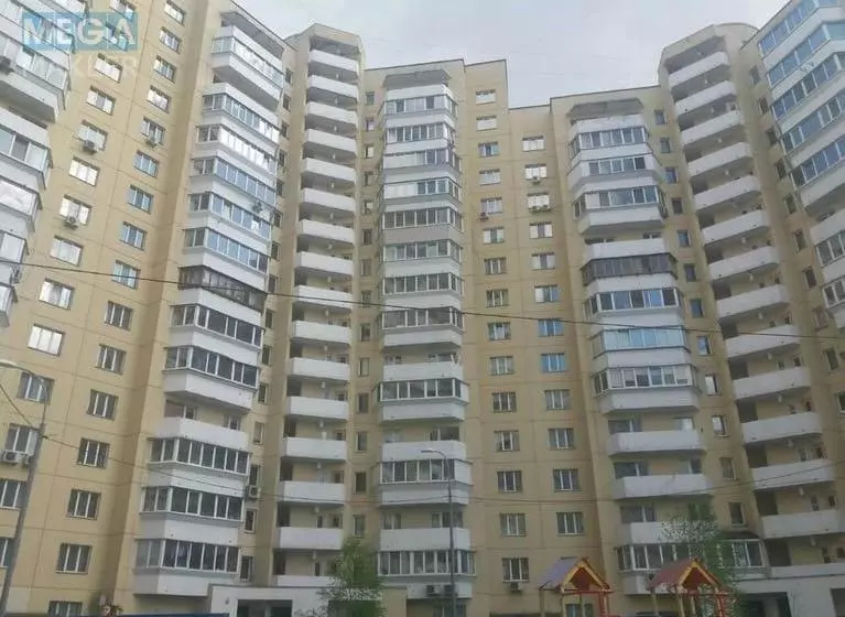Aamiaismajoitus (B&B) Panorama Hostel
