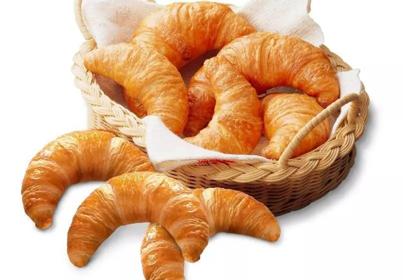 Hotelli Route Inn Hamada Ekimae