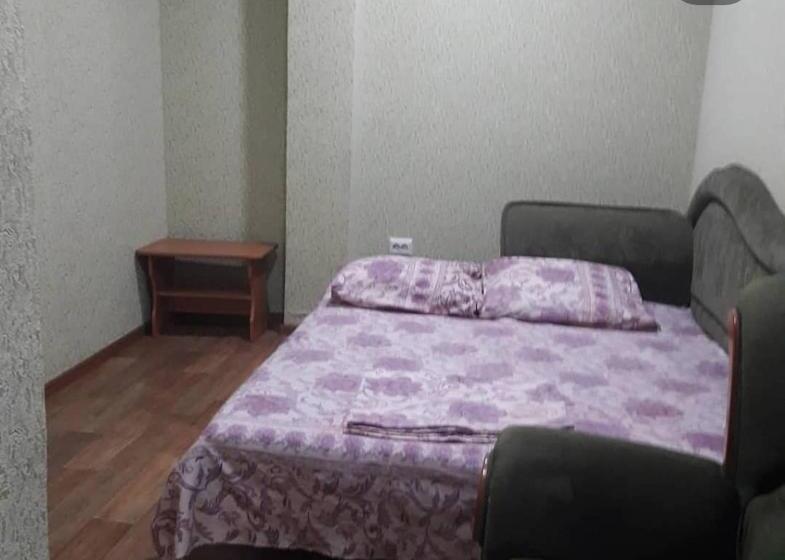 هاستل мини отель алатау,хостел