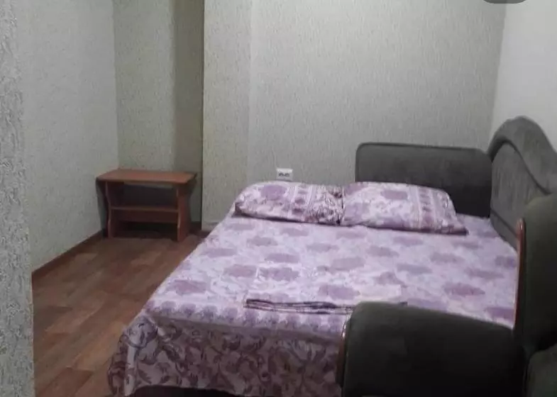 هاستل мини отель алатау,хостел