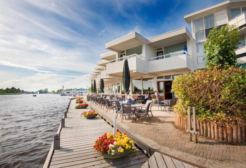 Bed And Breakfast Simmerwille