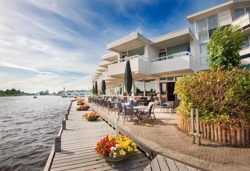 Bed And Breakfast Simmerwille