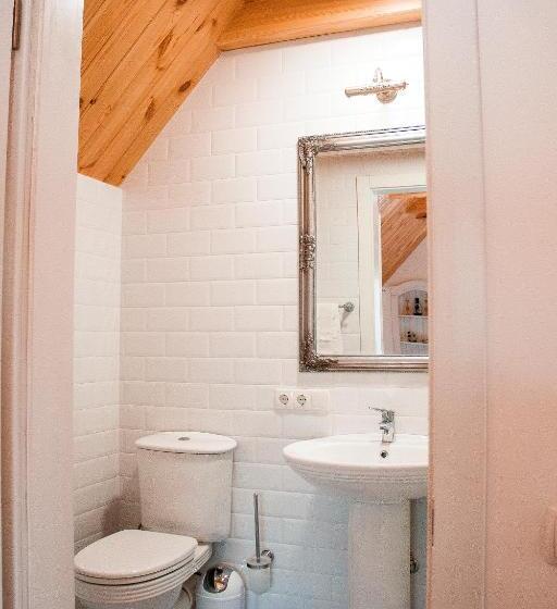 هتل гриль станція