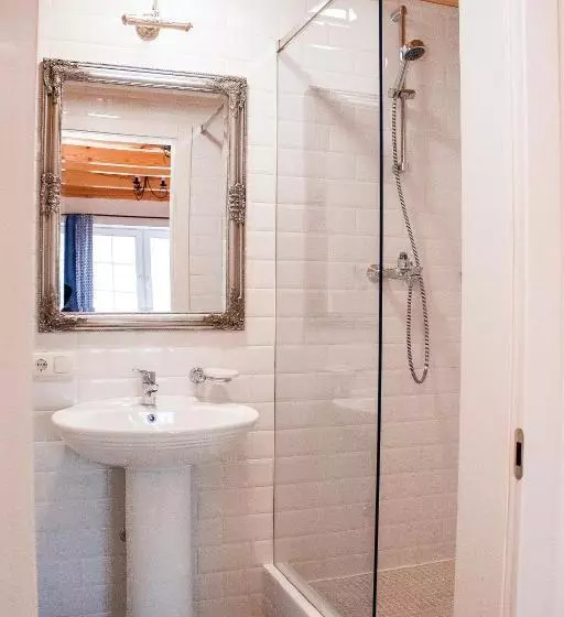 ホテル гриль станція