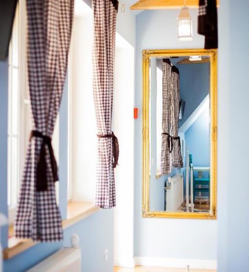 هتل гриль станція